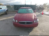 Buick Lacrosse Cx 2G4WC582161198827 снимка