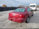 Buick Lacrosse Cx 2G4WC582161198827 снимка
