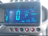 Chevrolet Sonic Lt Auto 1G1JC5SH6F4116986 снимка