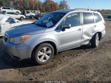 Subaru Forester 2.5I Premium JF2SJADC3FH429290 снимка
