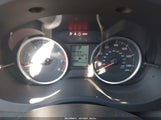 Subaru Forester 2.5I Premium JF2SJADC3FH429290 снимка
