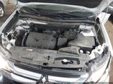 Mitsubishi Outlander Es JA4AZ3A3XGZ039912 снимка