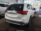 Mitsubishi Outlander Es JA4AZ3A3XGZ039912 снимка
