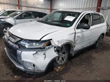 Mitsubishi Outlander Es JA4AZ3A3XGZ039912 снимка