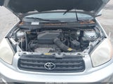 Toyota Rav4 JTEGH20V720048575 снимка