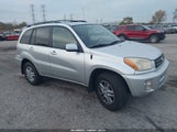 Toyota Rav4 JTEGH20V720048575 fotografie