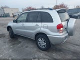 Toyota Rav4 JTEGH20V720048575 fotografie