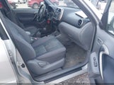 Toyota Rav4 JTEGH20V720048575 снимка