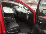 Chevrolet Silverado  Ld Lt 2GCVKPEC6K1136183 снимка