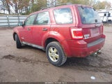 Ford Escape Xls/Xls Manual 1FMCU02Z88KB59759 photo