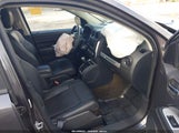 Jeep Compass High Altitude Edition 1C4NJDEB2GD798816 снимка