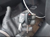 Miniaturka zdjęcia 11