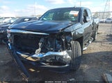 Chevrolet Silverado  1Lt 1GCVKREC3GZ397569 снимка