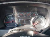 Chevrolet Silverado  1Lt 1GCVKREC3GZ397569 снимка