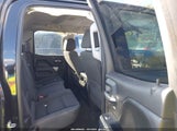 Chevrolet Silverado  1Lt 1GCVKREC3GZ397569 снимка