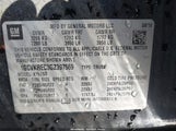Chevrolet Silverado  1Lt 1GCVKREC3GZ397569 снимка