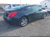 Nissan Altima 2.5 S 1N4AL2EP2CC102373 снимка