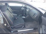 Nissan Altima 2.5 S 1N4AL2EP2CC102373 снимка