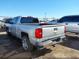 Chevrolet Silverado  1Lt 1GCRCREC3JZ198818 снимка