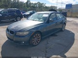 BMW 328I xDrive WBAPK5C57BA657840 снимка
