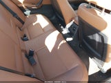 BMW 328I xDrive WBAPK5C57BA657840 снимка