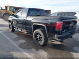 GMC Sierra  Slt 1GTV2NEC7HZ104024 снимка