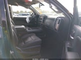GMC Sierra  Slt 1GTV2NEC7HZ104024 снимка