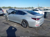 Lexus Es 350 F Sport 58ABZ1B16KU039217 fotografie