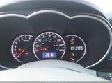 Nissan Quest Sl JN8AE2KP5B9004883 снимка