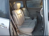 Nissan Quest Sl JN8AE2KP5B9004883 снимка