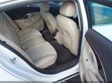 Buick Lacrosse 1G4GA5G36FF171698 снимка