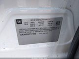Buick Lacrosse 1G4GA5G36FF171698 снимка