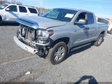 Toyota Tundra Sr5 5TFUY5F10MX034119 fotografie