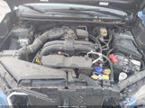 Subaru Impreza 2.0I Premium JF1GPAB60G8260773 снимка