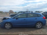 Subaru Impreza 2.0I Premium JF1GPAB60G8260773 снимка