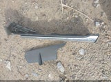Subaru Impreza 2.0I Premium JF1GPAB60G8260773 снимка