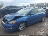 Subaru Impreza 2.0I Premium JF1GPAB60G8260773 снимка