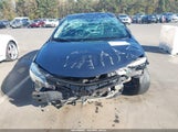 Toyota Corolla Se 2T1BURHE1HC886719 снимка