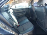 Toyota Corolla Se 2T1BURHE1HC886719 снимка