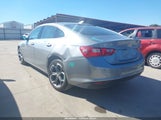 Chevrolet Malibu Fwd 1Lt 1G1ZD5ST1RF182164 photo