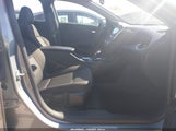 Chevrolet Malibu Fwd 1Lt 1G1ZD5ST1RF182164 снимка