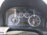 Ford Fusion Se 3FAHP07Z09R138496 снимка