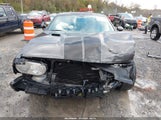 Dodge Challenger R/T 2C3CDYBT6DH679222 снимка