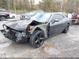 Dodge Challenger R/T 2C3CDYBT6DH679222 снимка