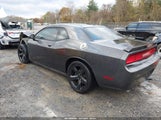 Dodge Challenger R/T 2C3CDYBT6DH679222 снимка