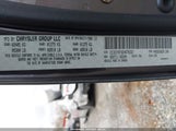Dodge Challenger R/T 2C3CDYBT6DH679222 снимка