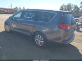Chrysler Voyager L 2C4RC1AG3LR210134 снимка