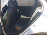 Buick Envision Preferred Awd LRBFZME44RD071211 снимка