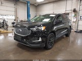 Ford Edge Sel 2FMPK4J93RBA37841 fotografie