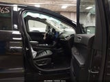 Ford Edge Sel 2FMPK4J93RBA37841 снимка